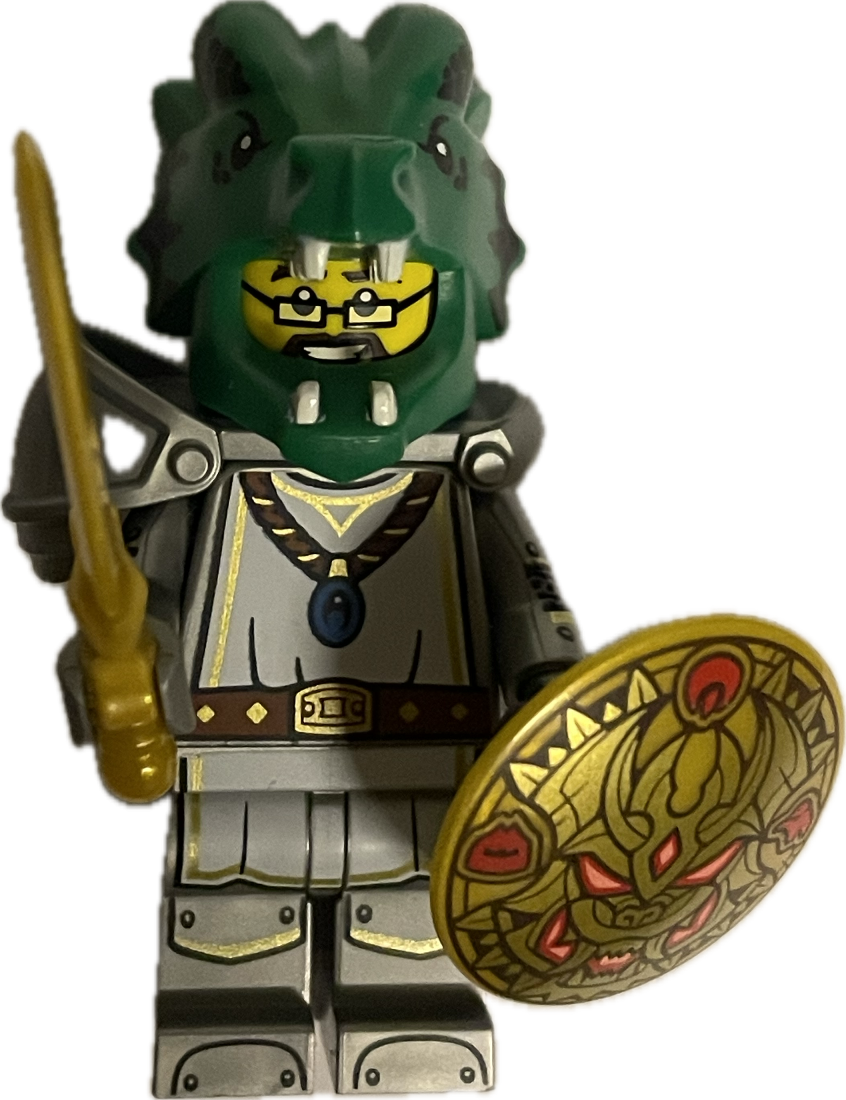 04 - Echsenblütiger Benladin.png