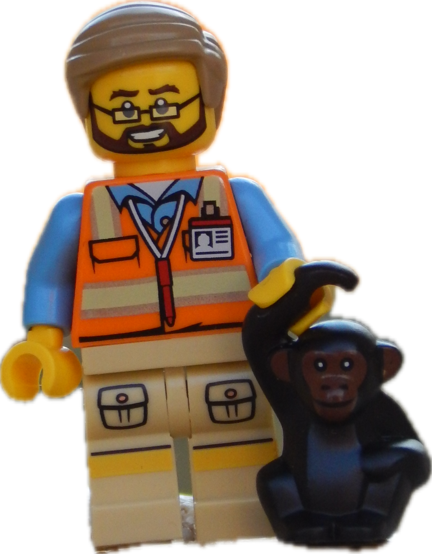05 - Zookeeper Ben.png