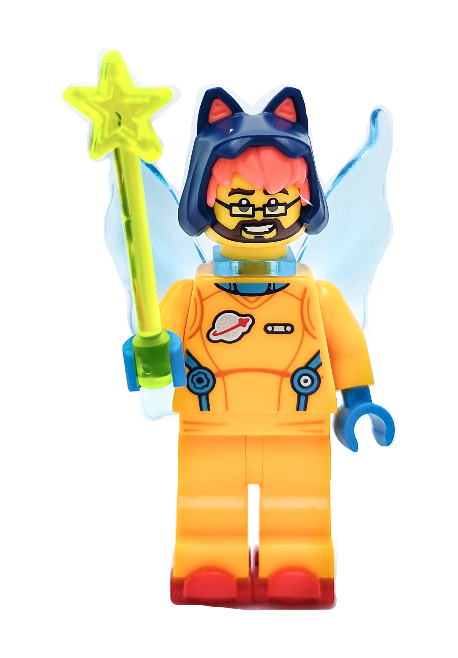 07 - Space Fairy Ben.png