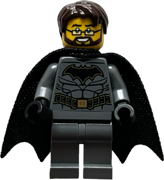 09 - BatBen 1.png