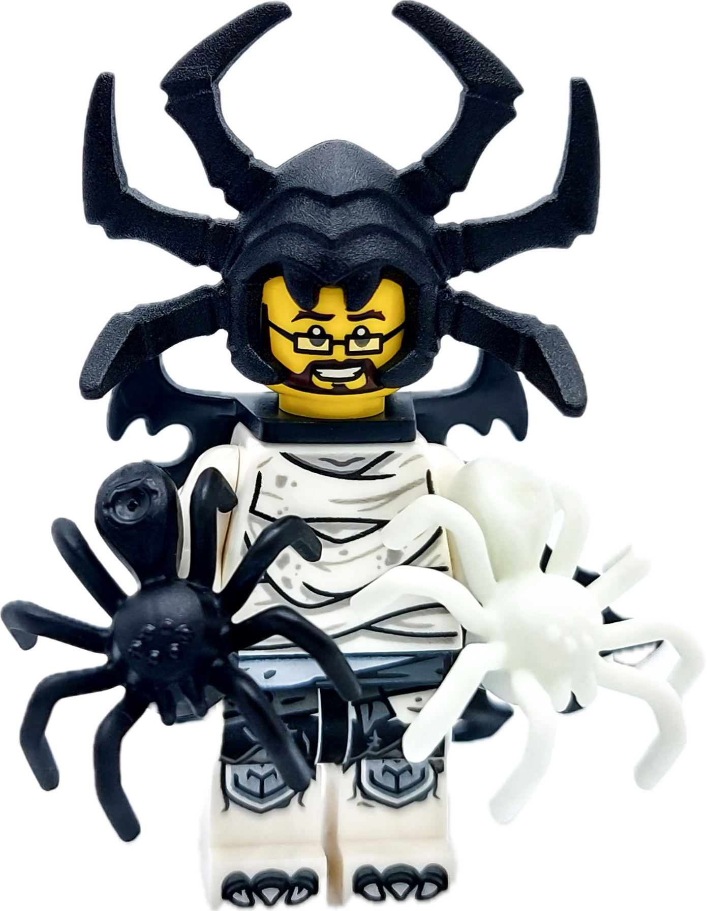 11 - Spider-Ben.png