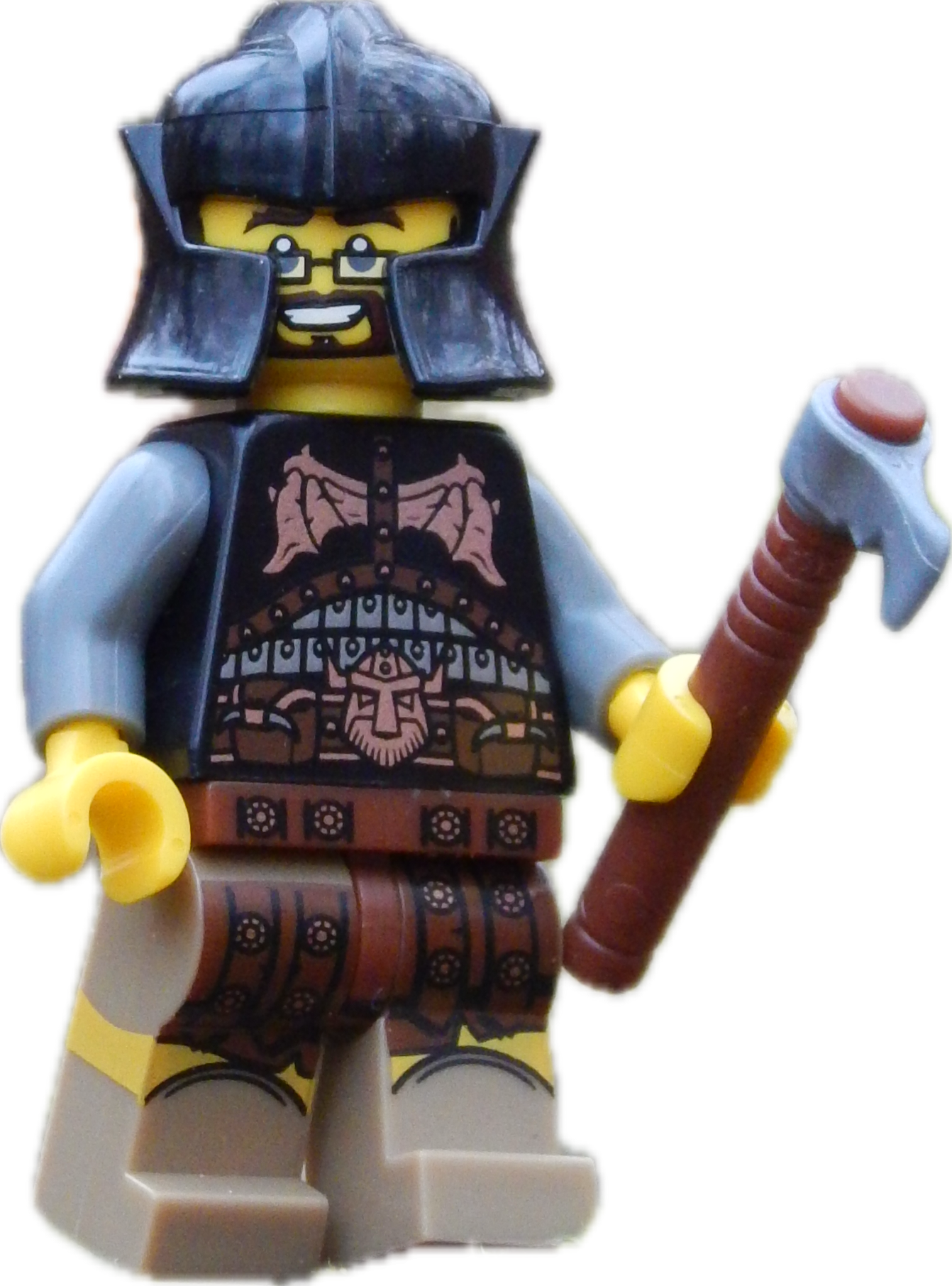 12 - Gladiator Ben.png