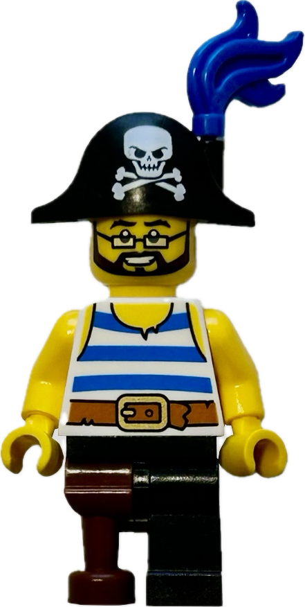 13 - Captain Benbarrrrrrrt.png