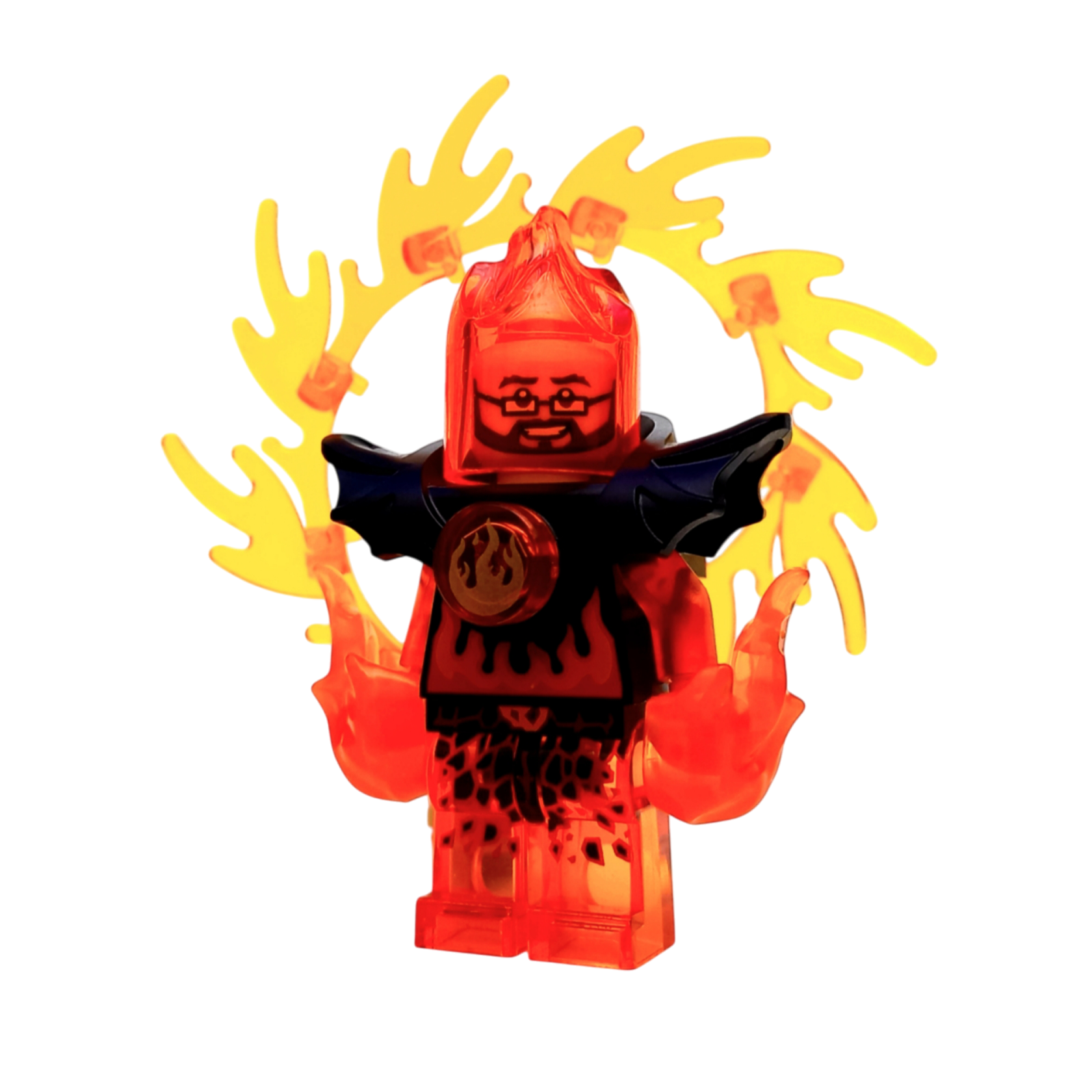 14 - Ben-galisches Feuer.png