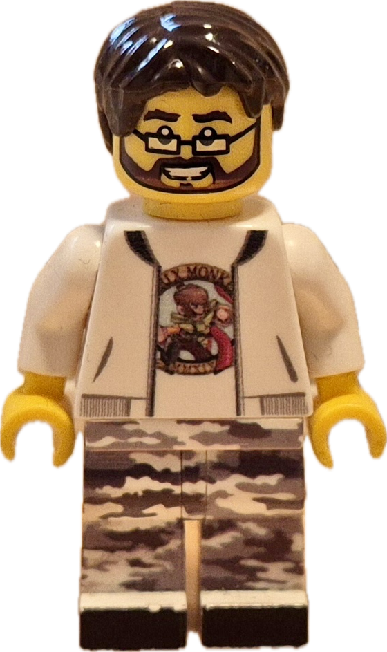 16 - The Original Ben.png