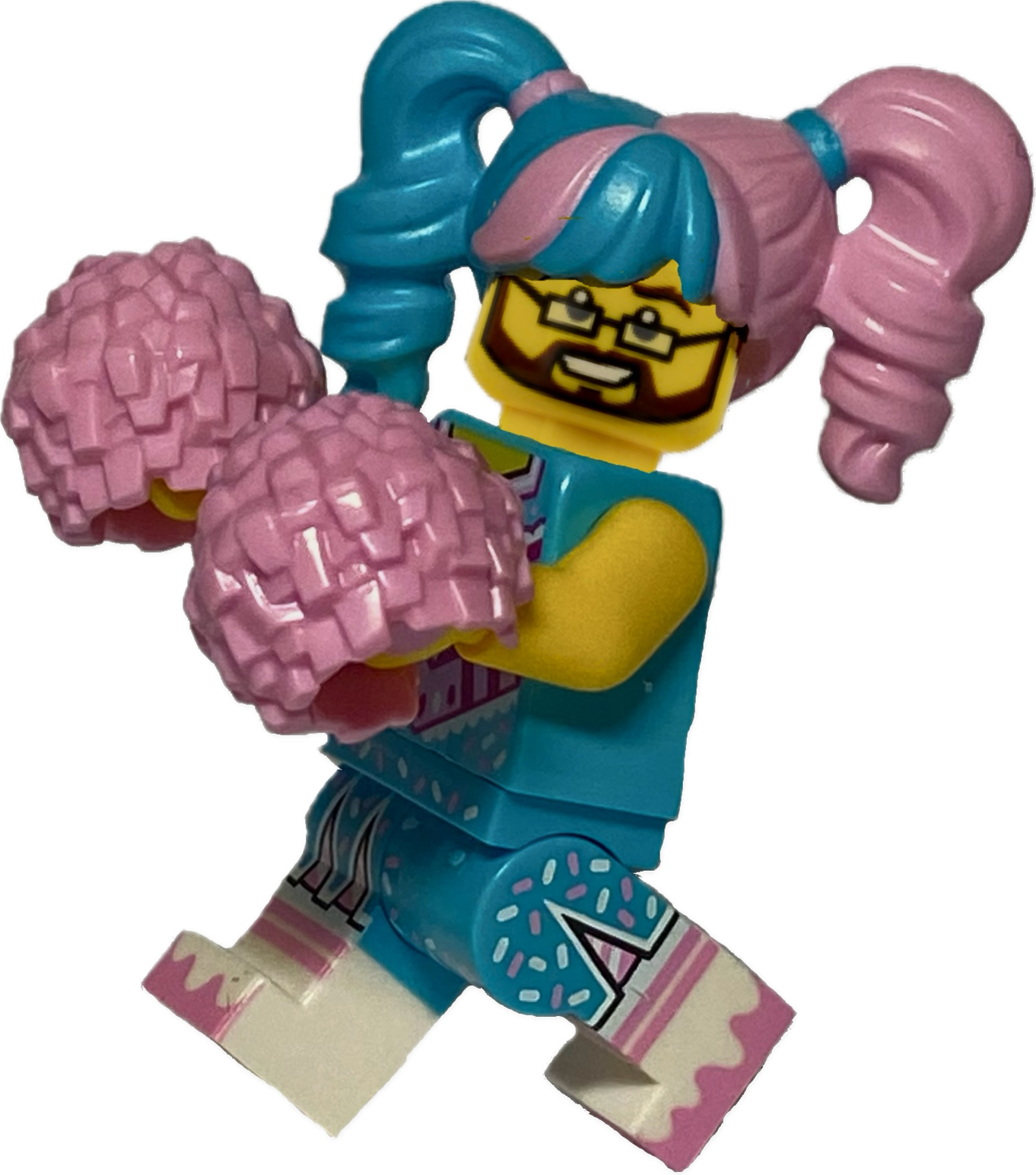 17 - Bentastic.png