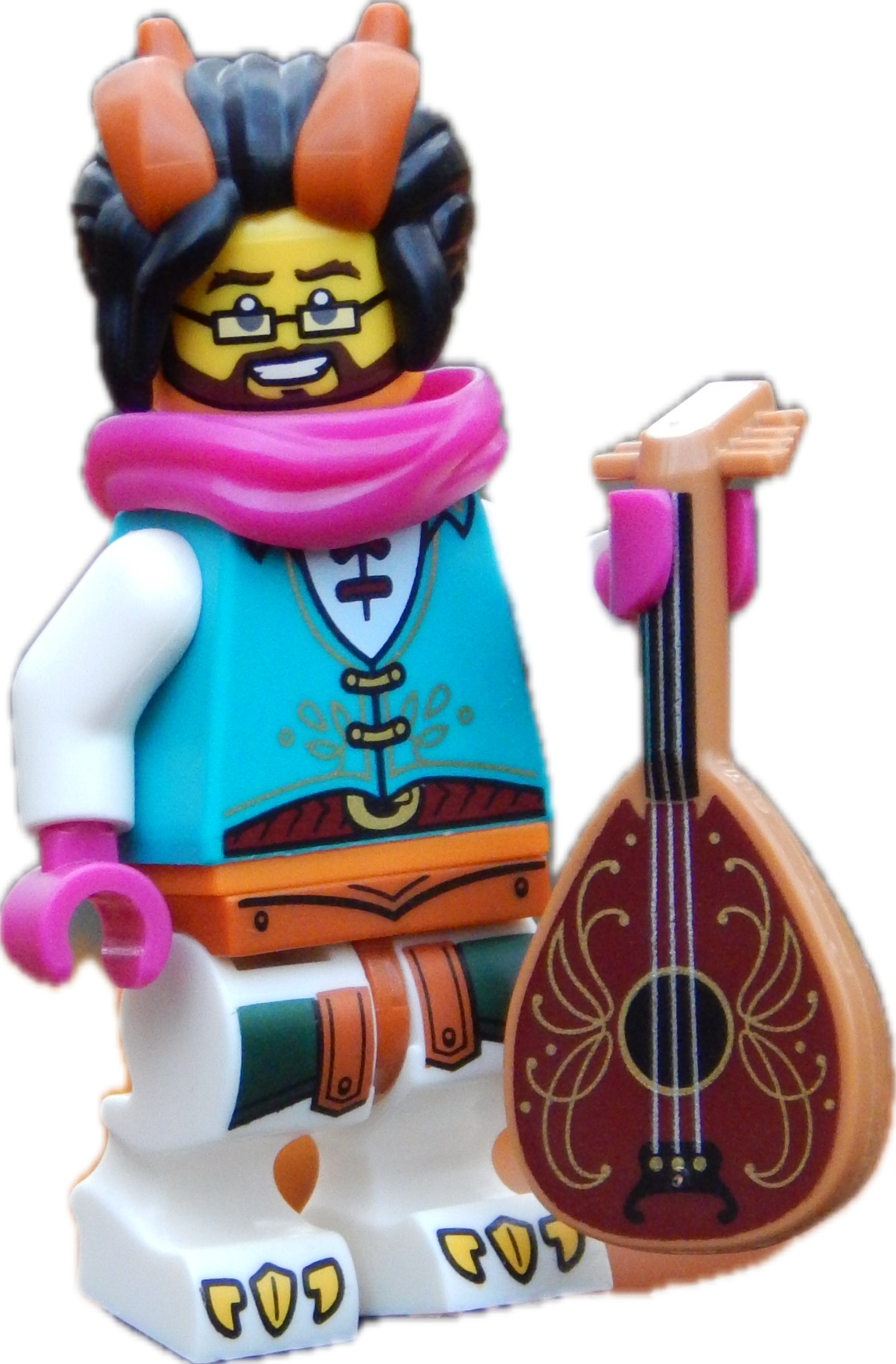 19 - Tiefling Barde Ben.png