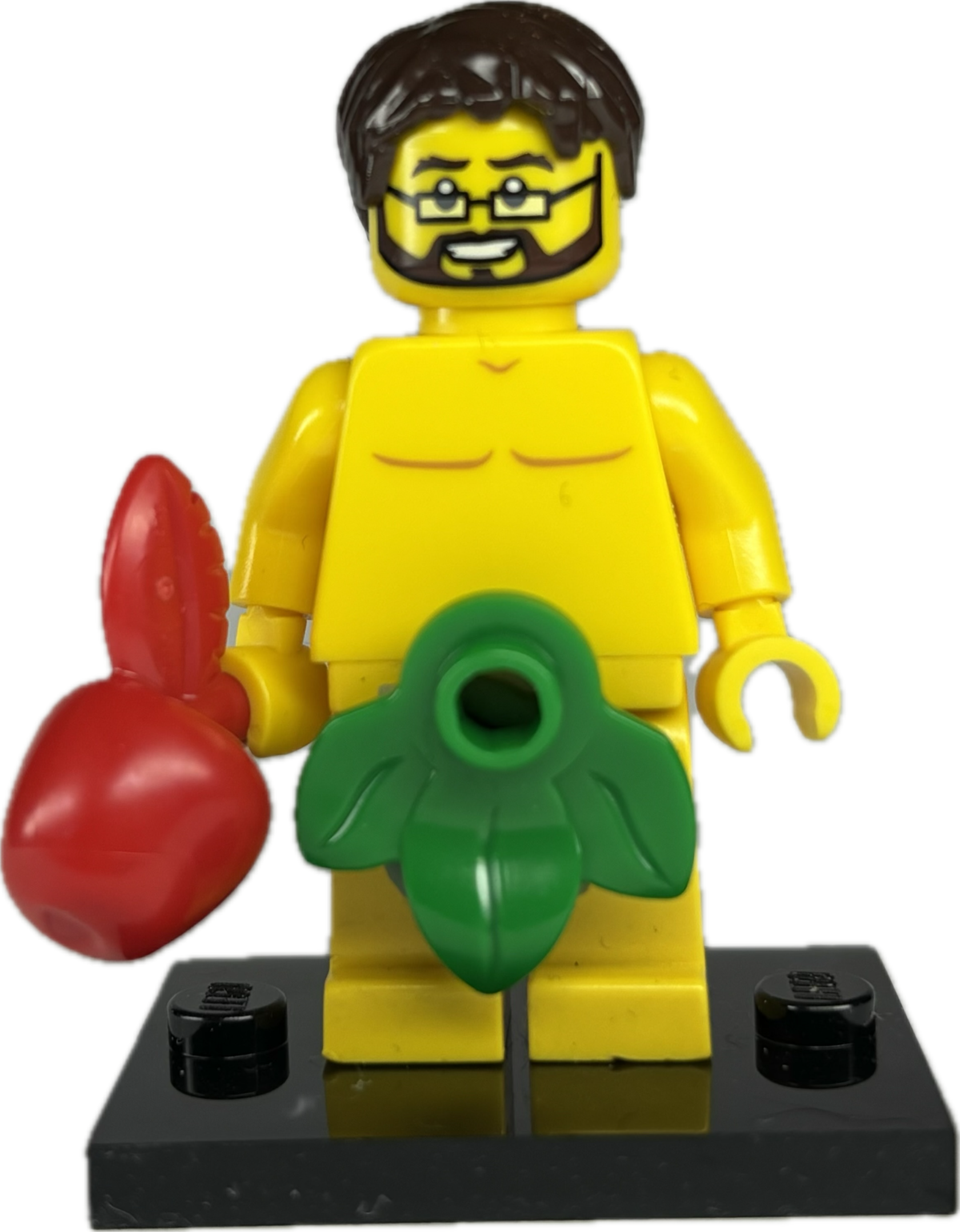 20 - Adam Ben.png