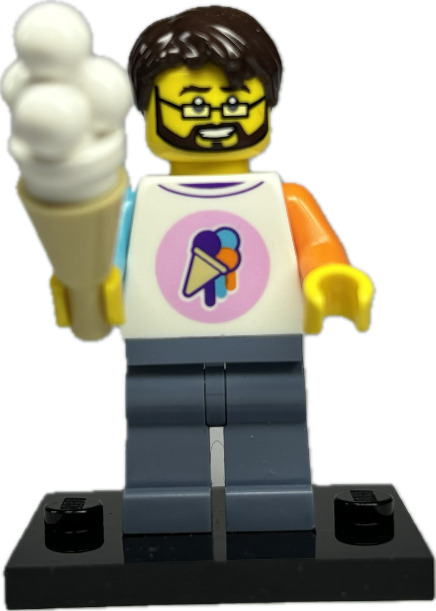 22 - Simply Ben.png