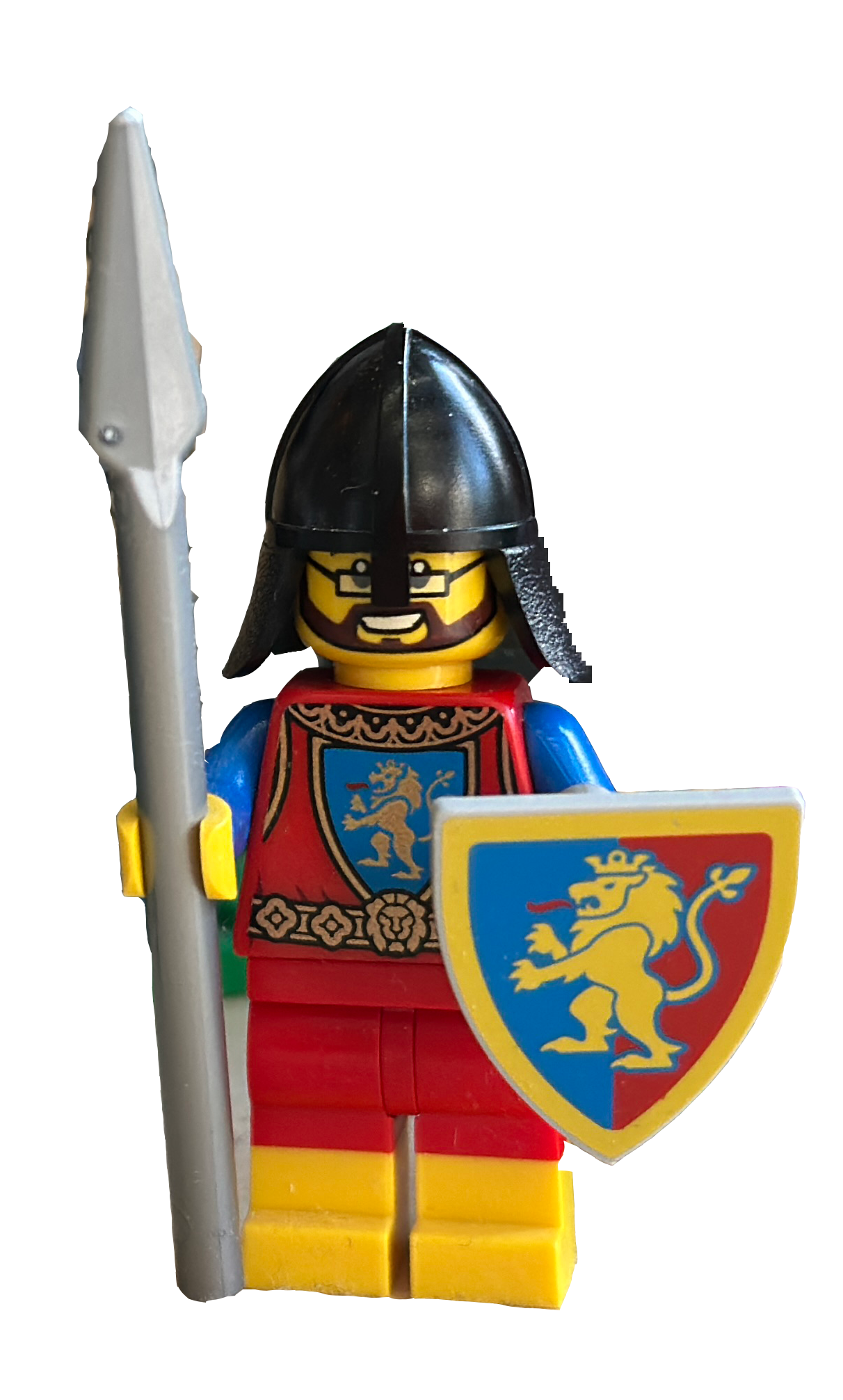23 - Sir Bencelot.png
