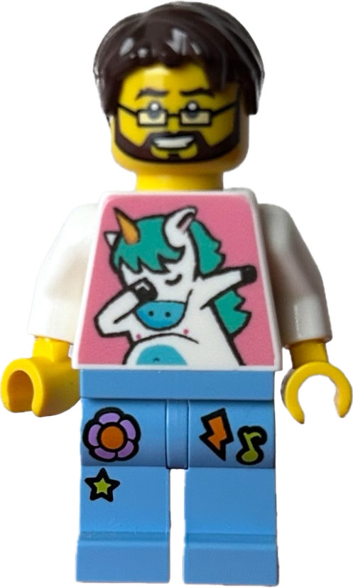 26 - Party On Ben.png