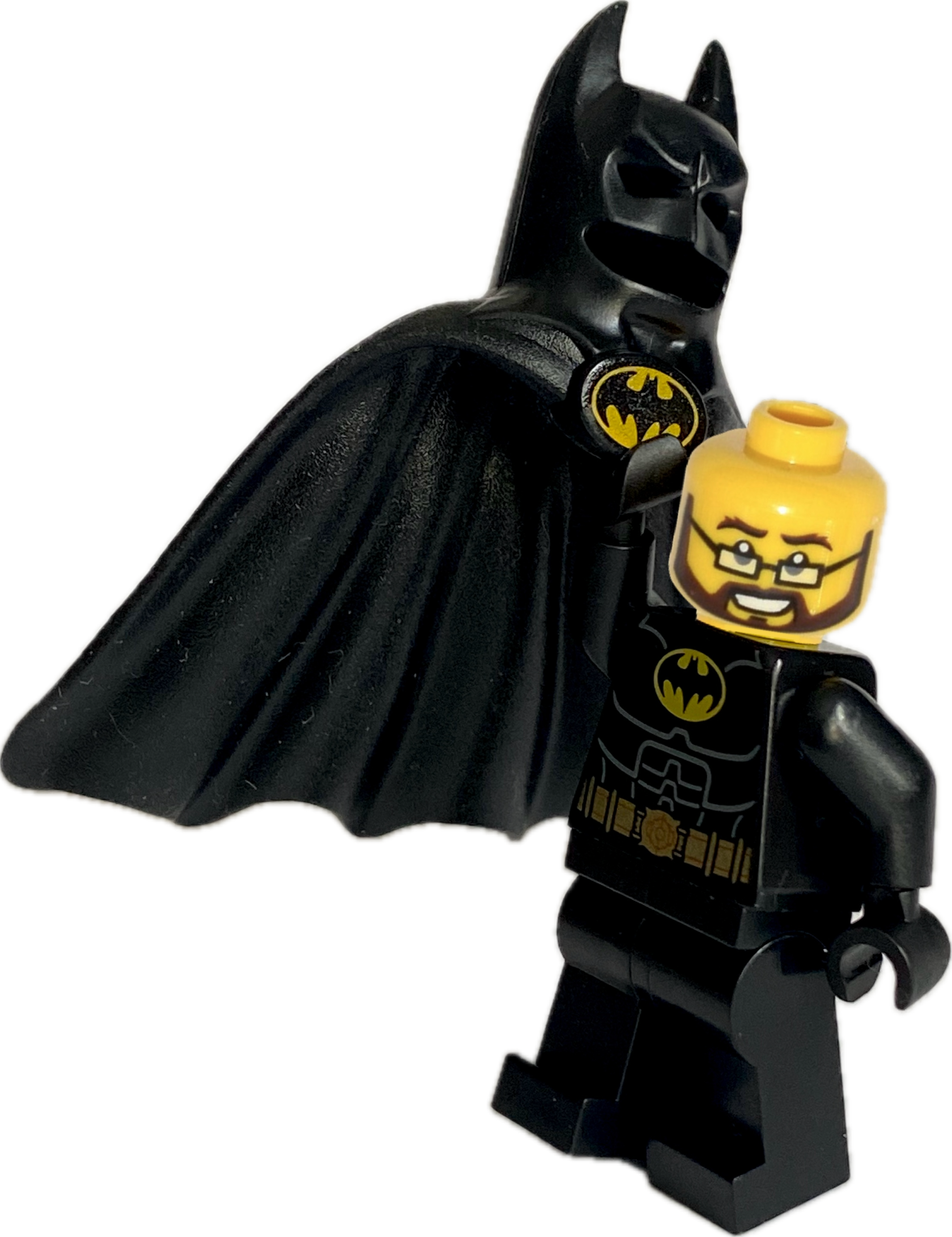 27 - BatBen 2.png