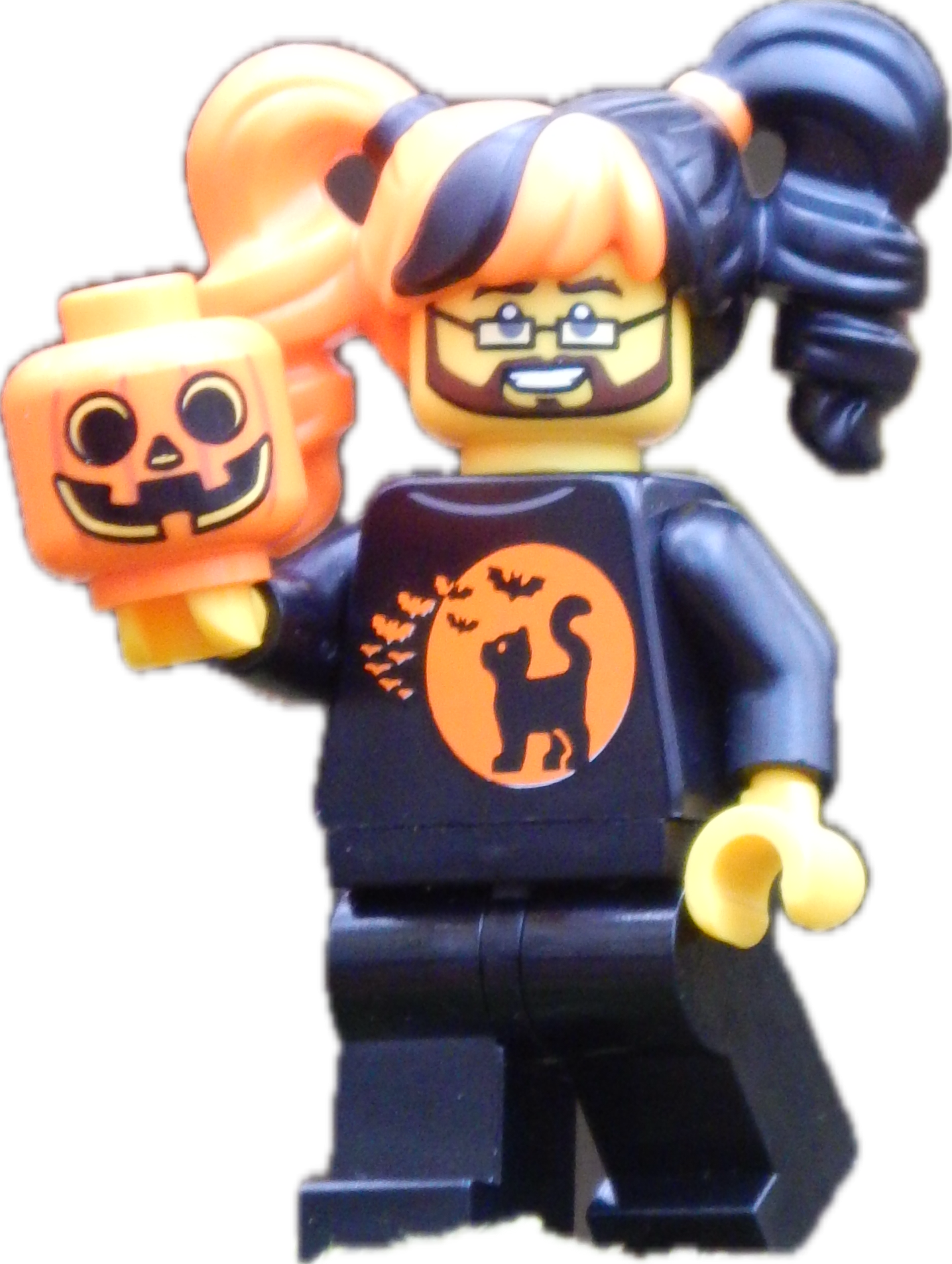 28 - Spooky Ben.png