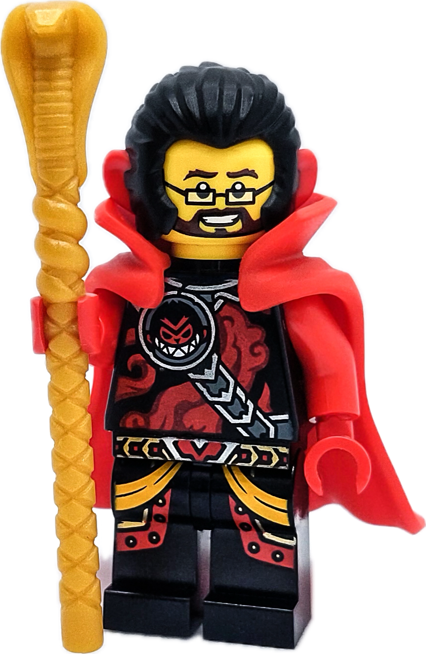 30 - Super Monkey Ben.png