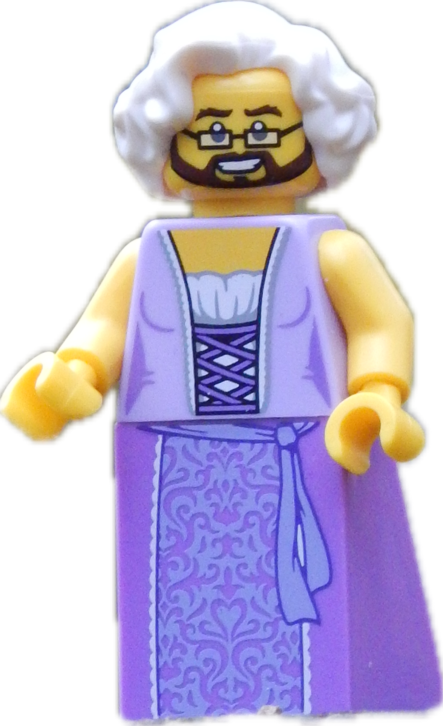 31 - Grandma Ben.png