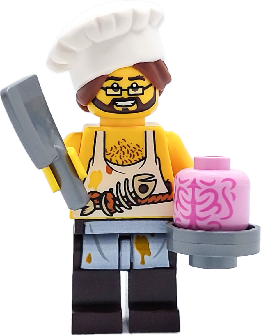 32 - Chefkoch-Ben.png