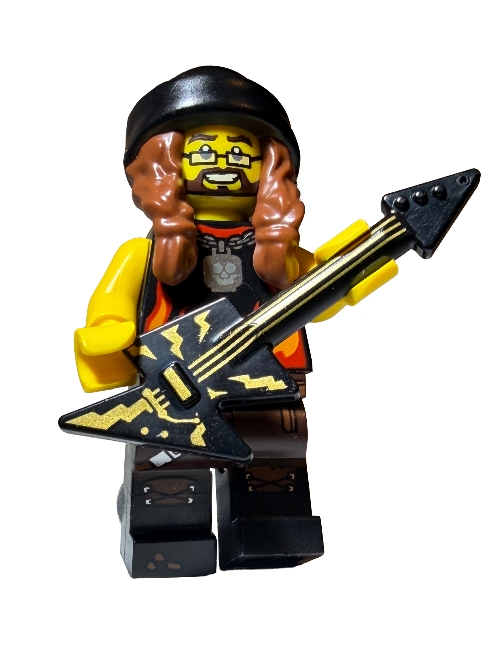 01-1 - Ben Sabbath.png