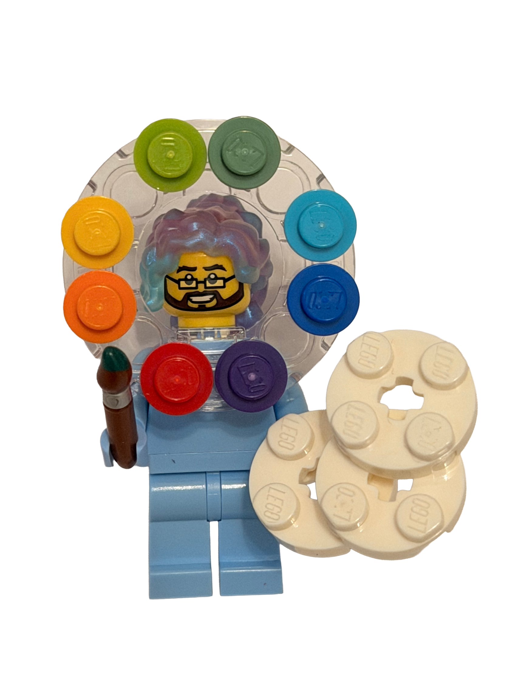 01-2 - FarBenSpiel.png