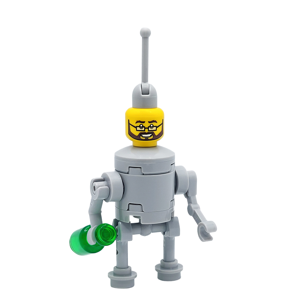 02-1 - BENder ABS-2025.png