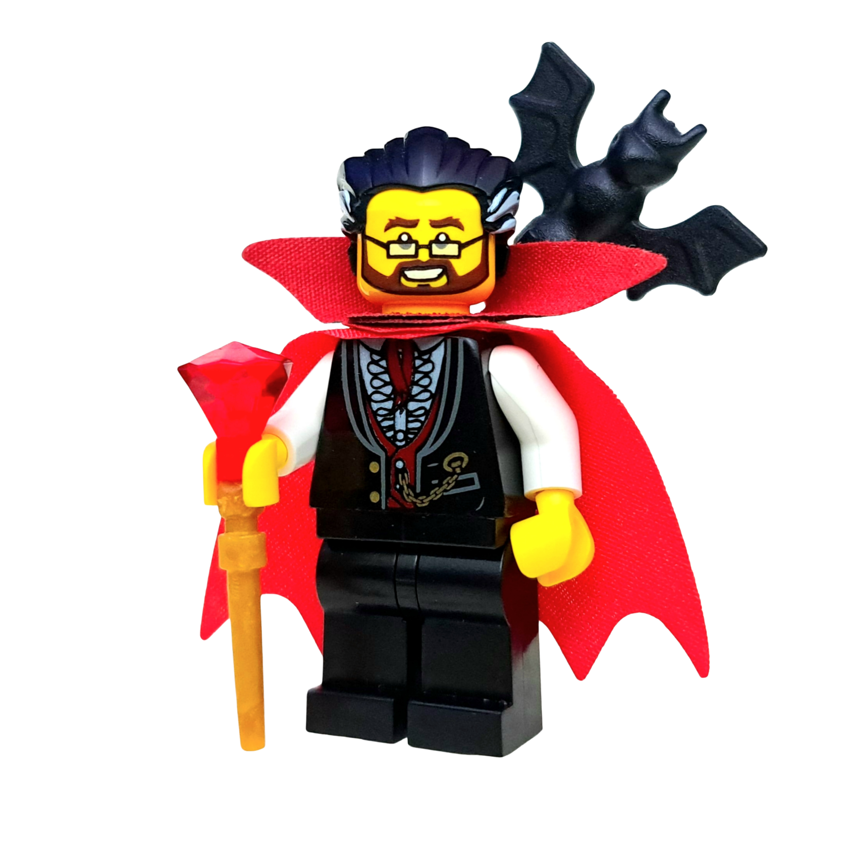 02-2 - Graf Ben-cula.png