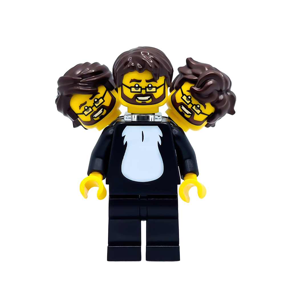 04-1 - Three-headed Ben.png