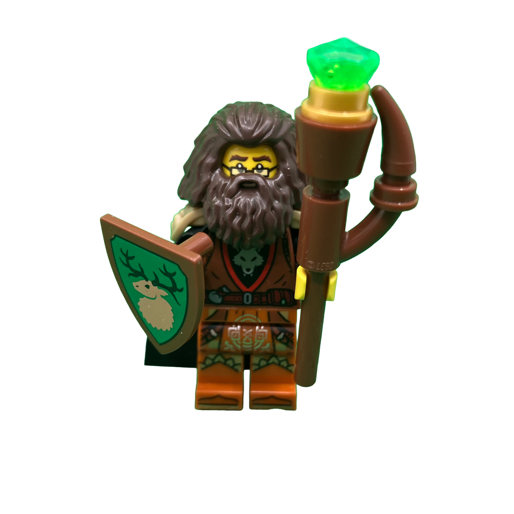 05-1 - Forrest Ben.png