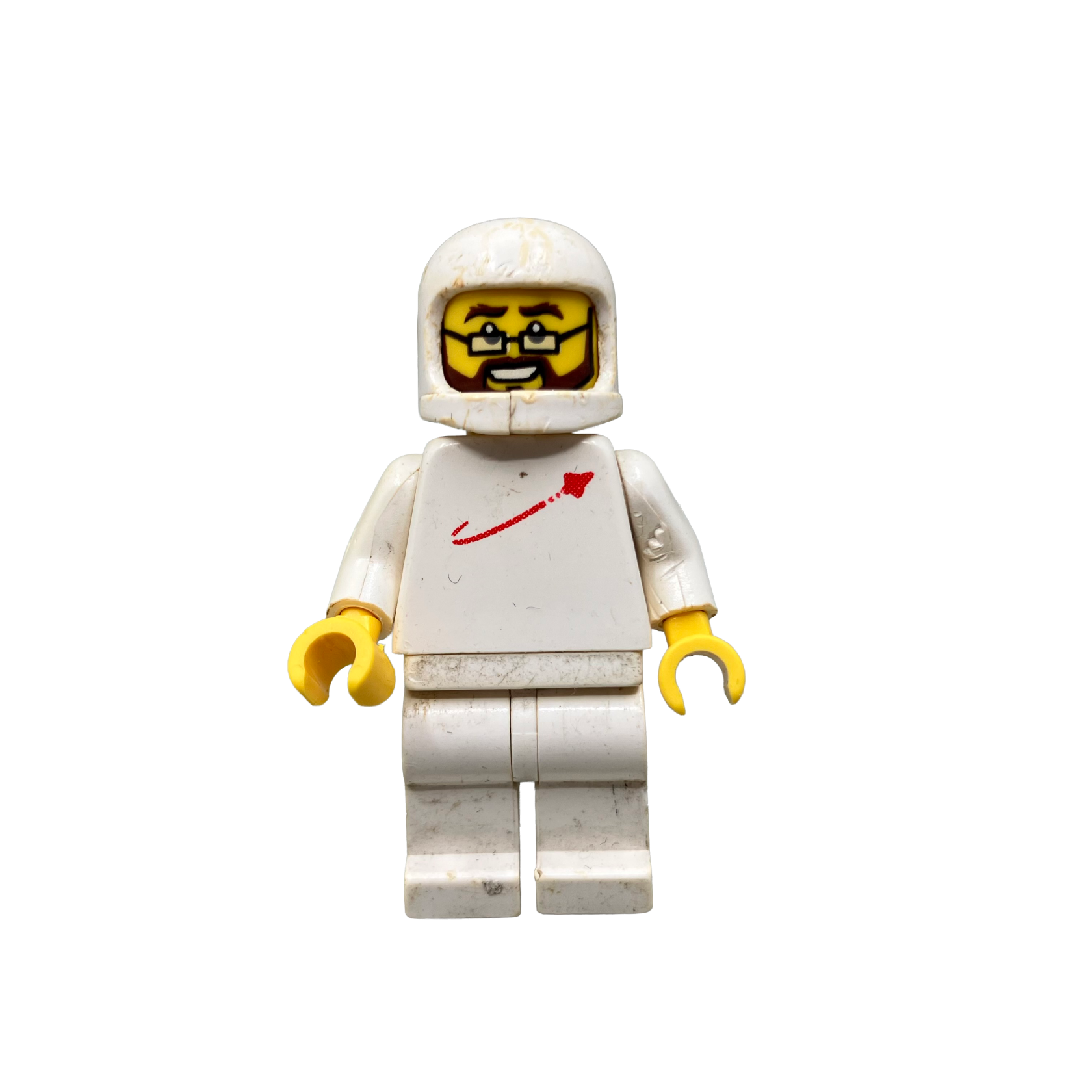 06-1 - Classic Space Ben.png