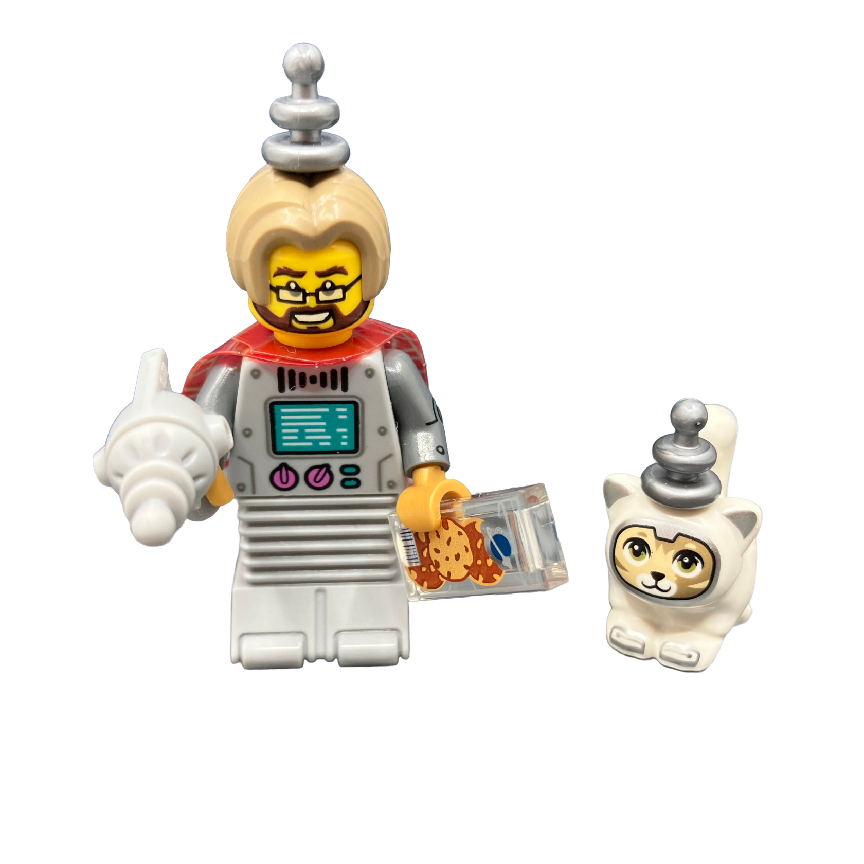 07-1 - Super Bentelligenz.png