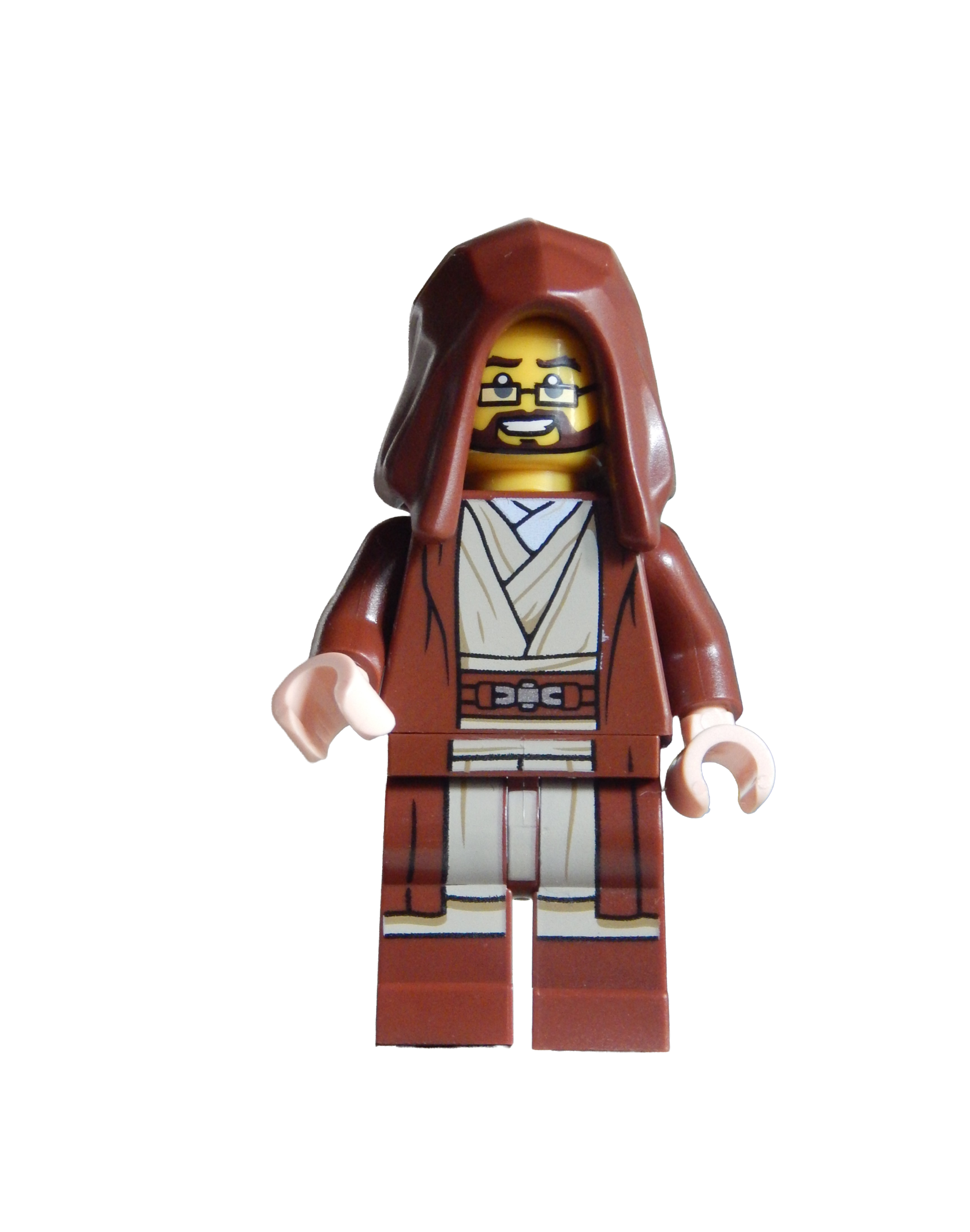 07-2 - Ben Kenobi.png