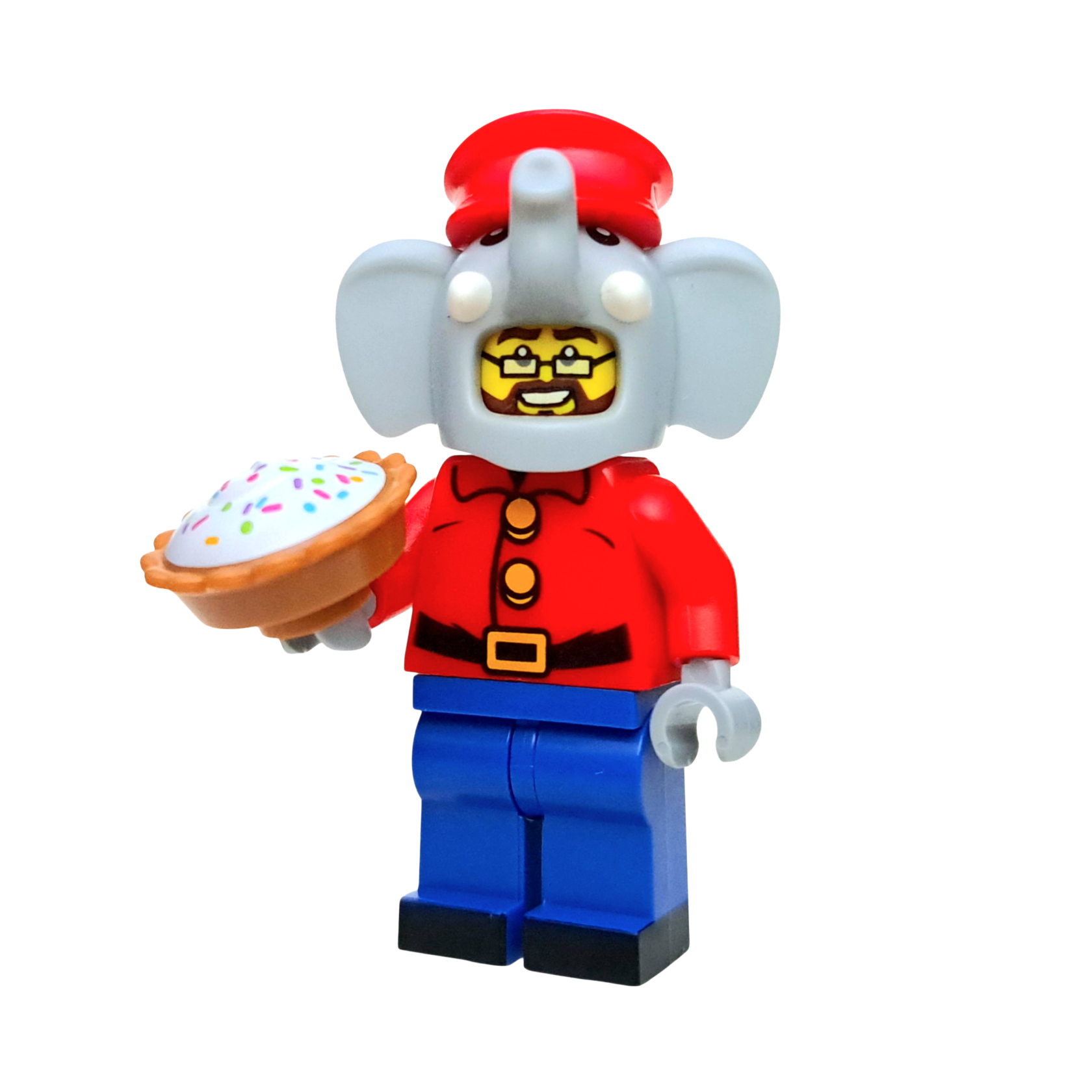 08-1 - Ben-jamin Blühmchen.png