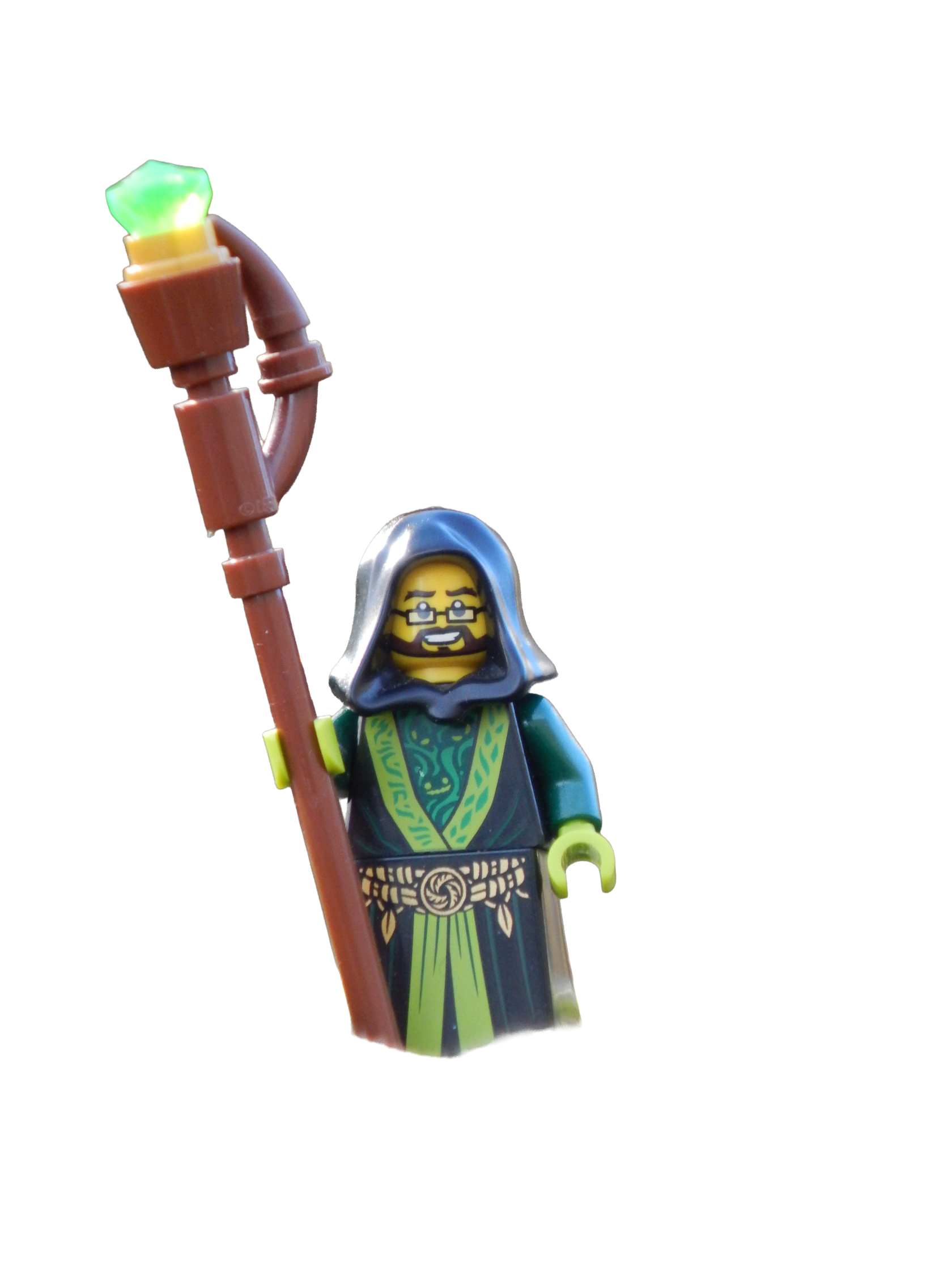 08-2 - Ben the Necromancer.png