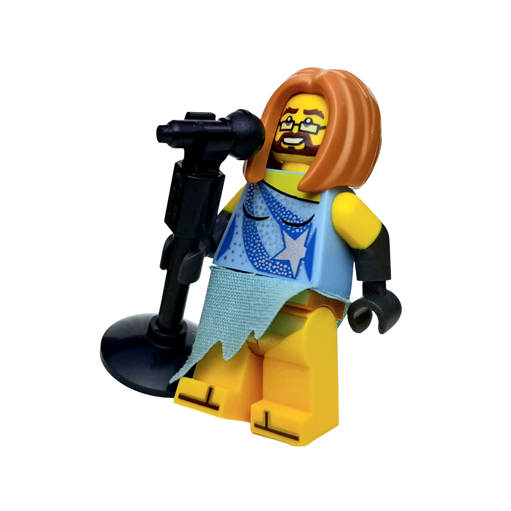 09-1 - Ben-yoncé.png