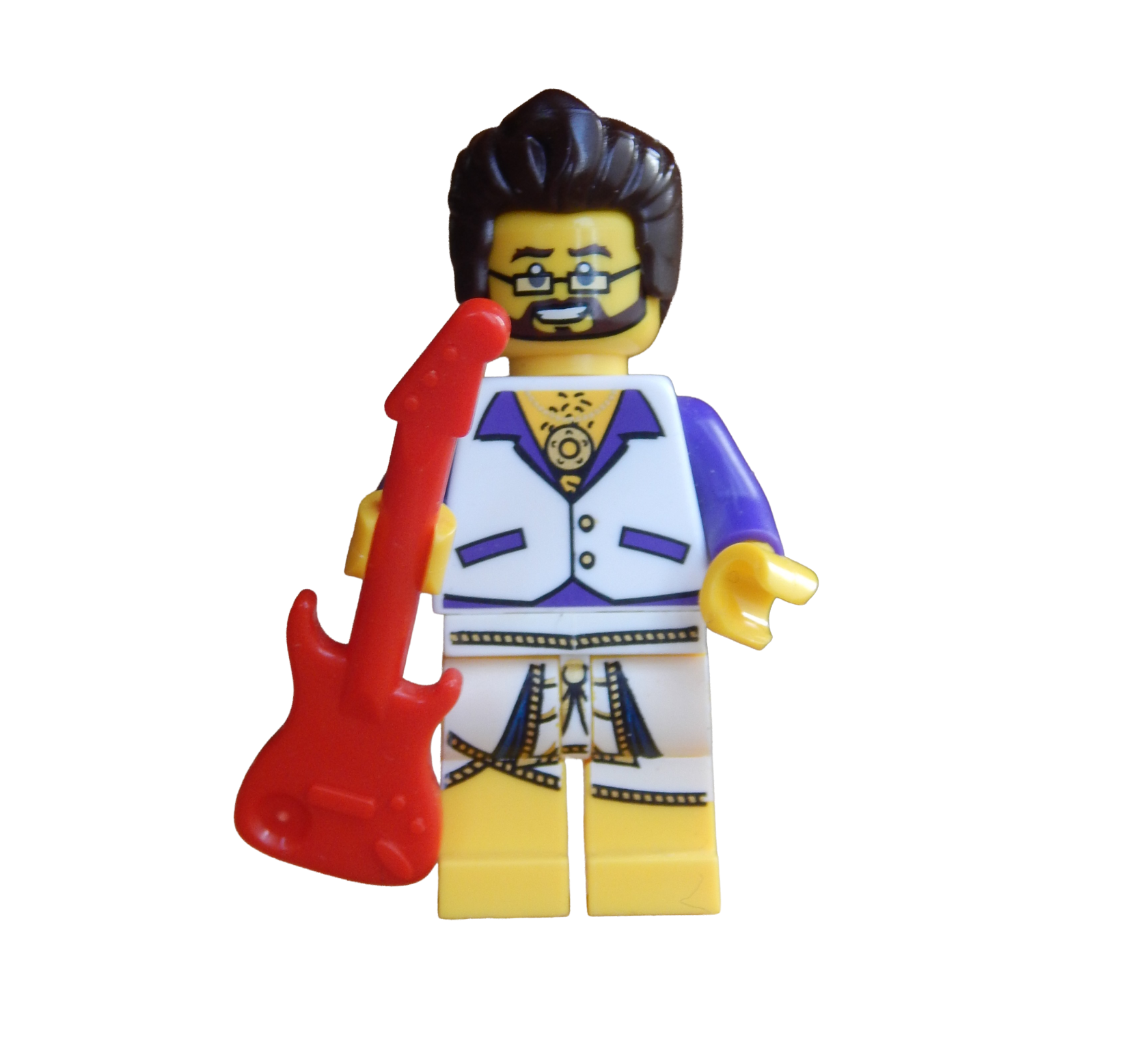 09-2 - Elvis Ben.png