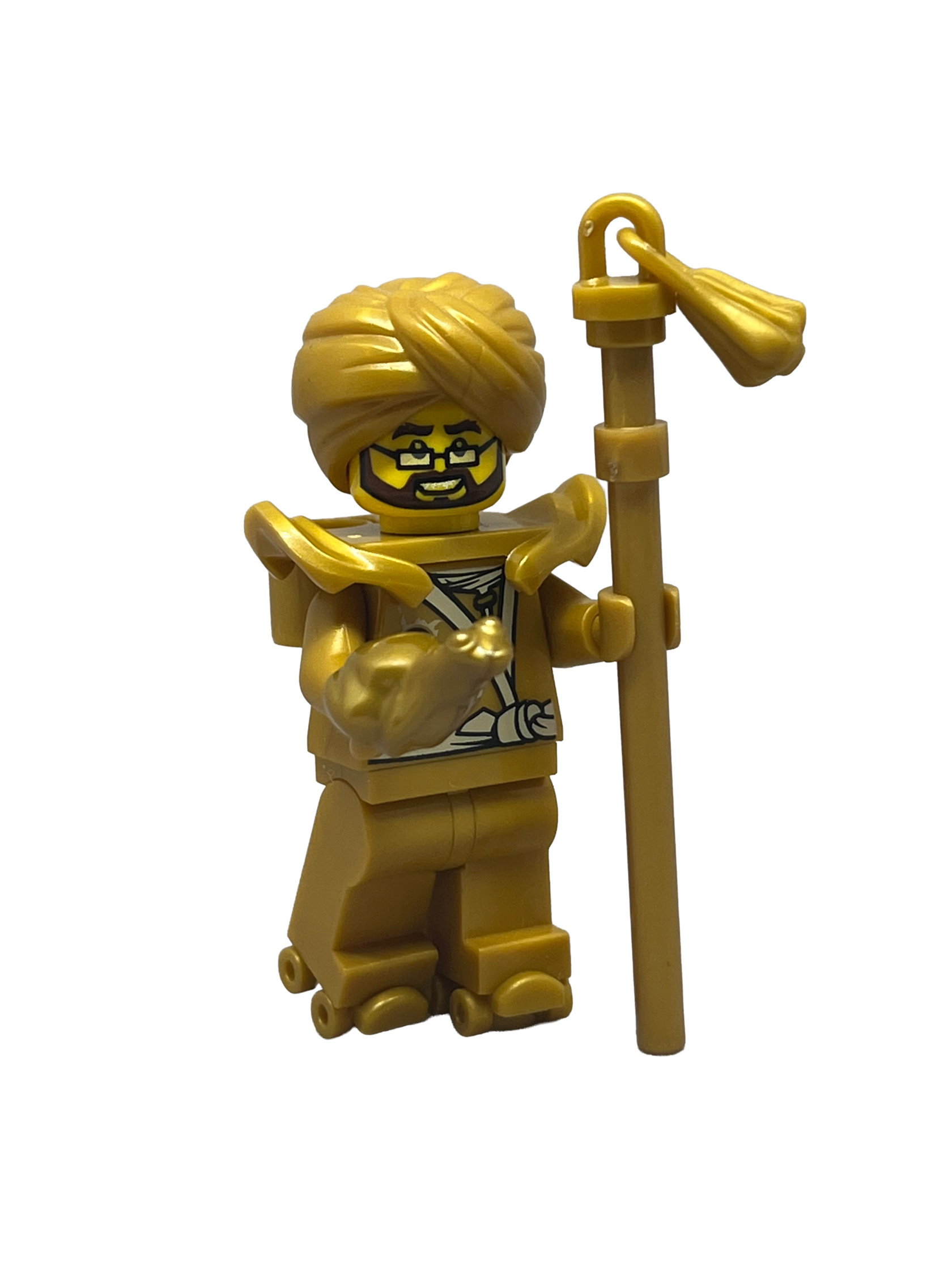 10-1 - Benar al-Gildan.png