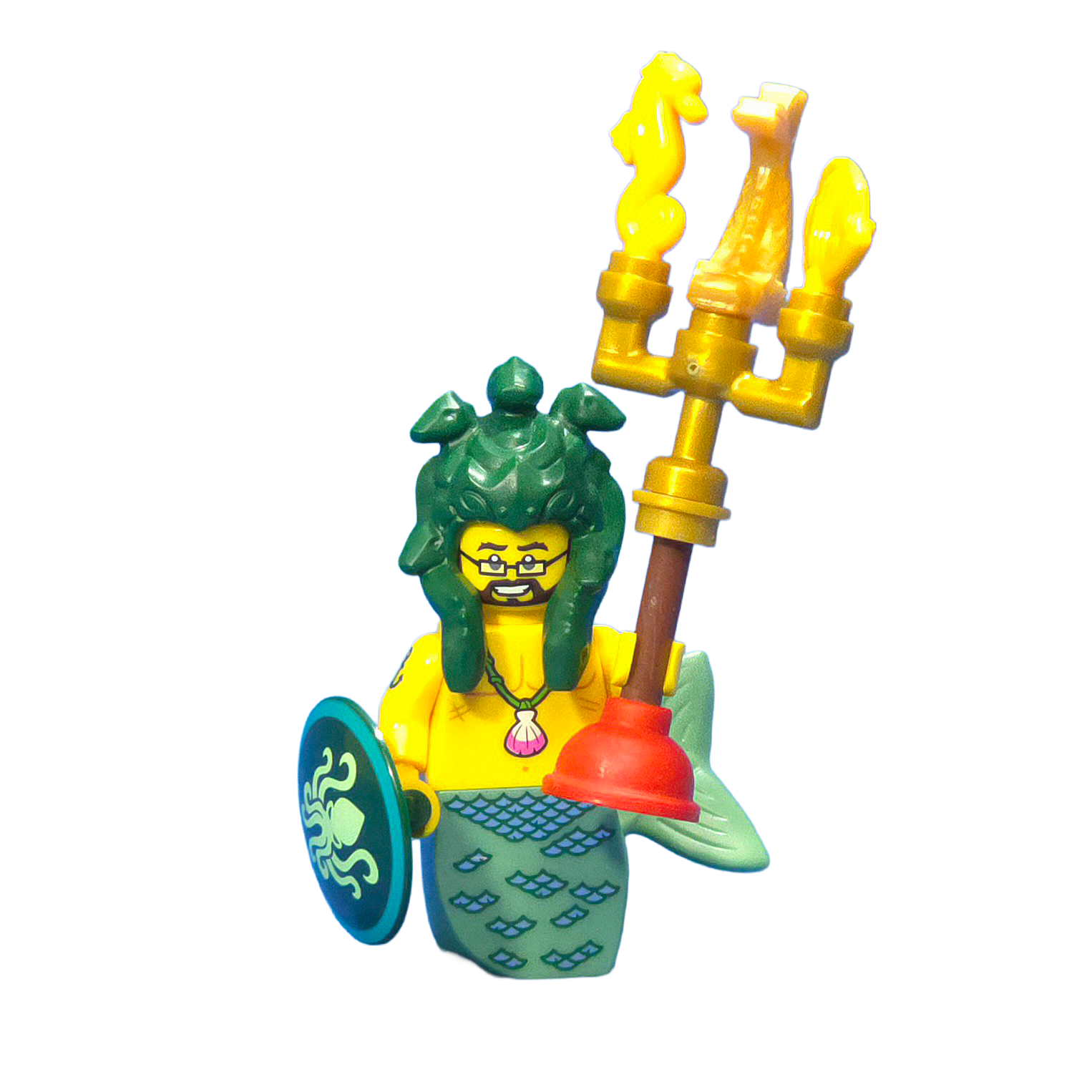 10-2 - Meeresmann-Ben aus Benantis.png