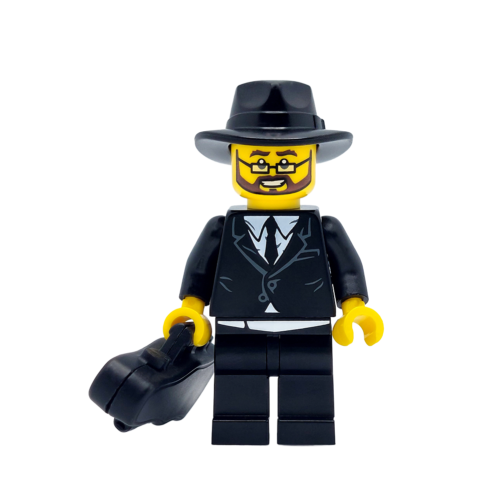 03-1 - Don Benleone.png